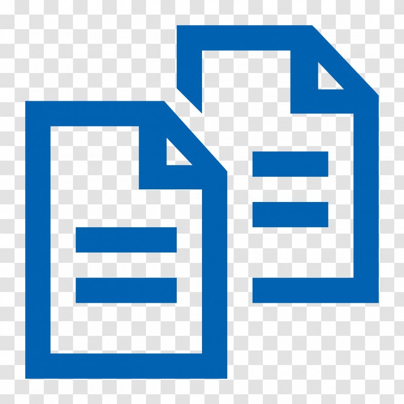 Document Download - Organization - Page Transparent PNG