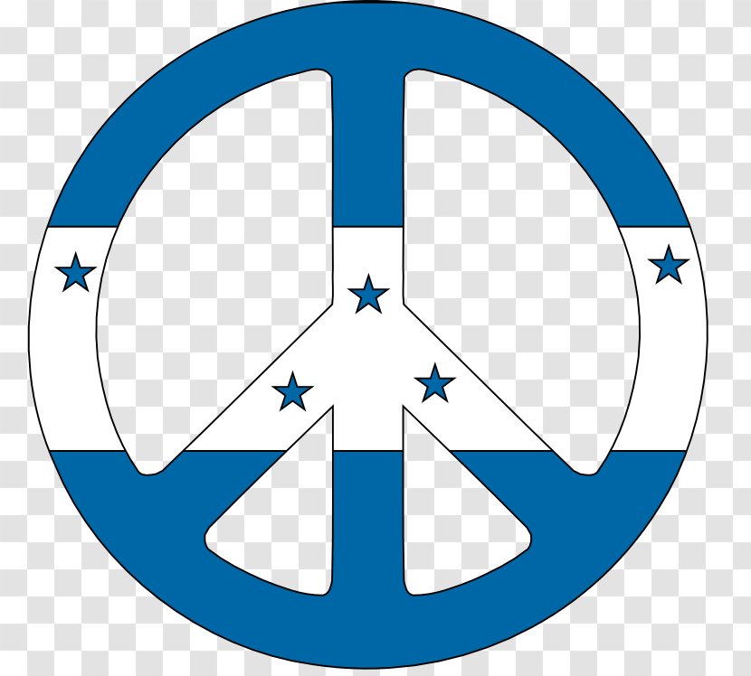 United States Iraq Peace Symbols Flag Of South Carolina Clip Art - Symmetry - Vector Transparent PNG