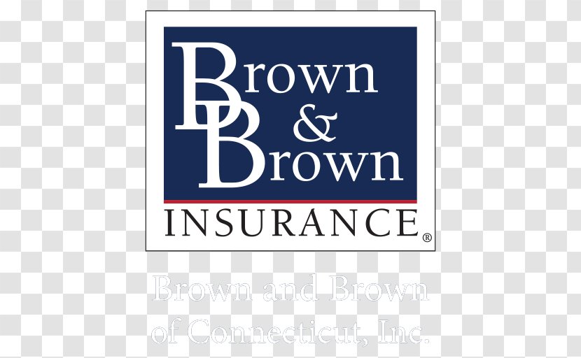 Health Insurance Brown & Of Wisconsin Inc Agent - Personal Company - Business Transparent PNG
