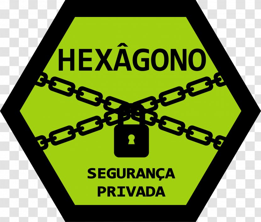 Hexagono - Business - Segurança Privada, Lda HexagonoSegurança Security GorgeousHexagon Transparent PNG