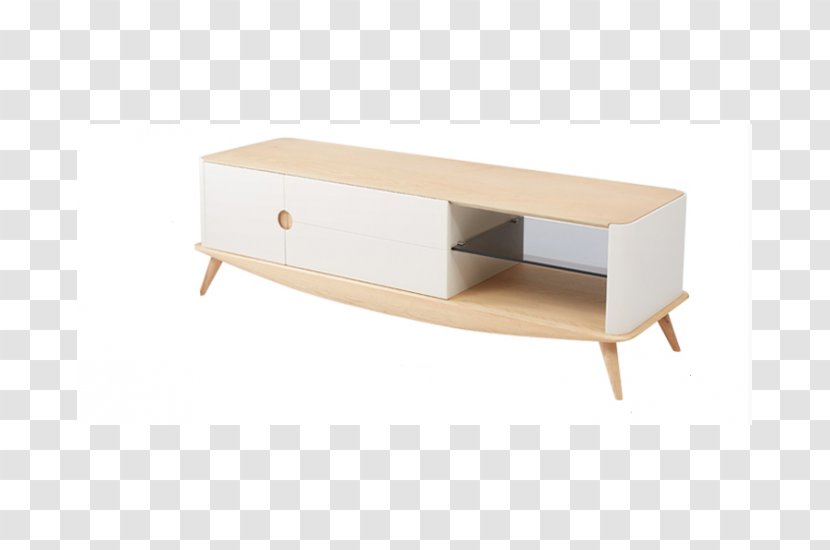 Drawer Apartment Furniture Gratis - Retro-furniture Transparent PNG