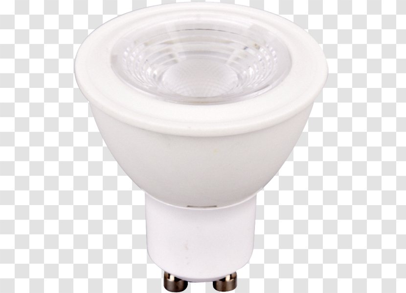 Flushometer Toilet Sink White - Lighting Transparent PNG