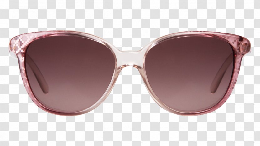 Sunglasses Light Goggles Gucci - Eyewear - Guc Transparent PNG
