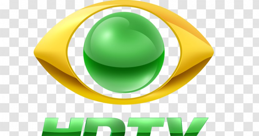 Grupo Bandeirantes De Comunicação Brazil Television Free-to-air - Watercolor - Band Transparent PNG