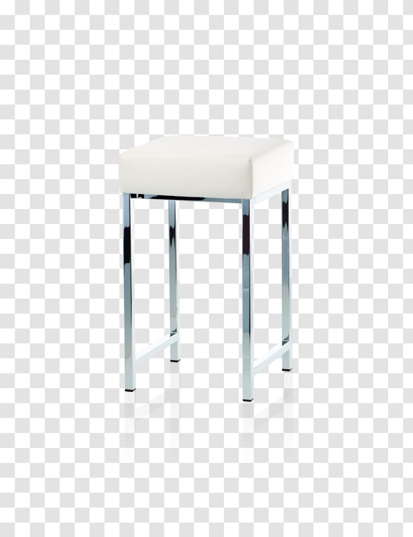 Table Stool Seat Chair Bench - Google Chrome - Cosmetics Decorative Material Transparent PNG