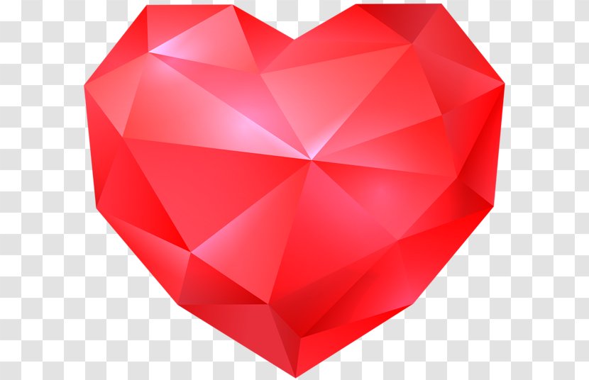 Spring Badge - Valentines Day - Love Transparent PNG