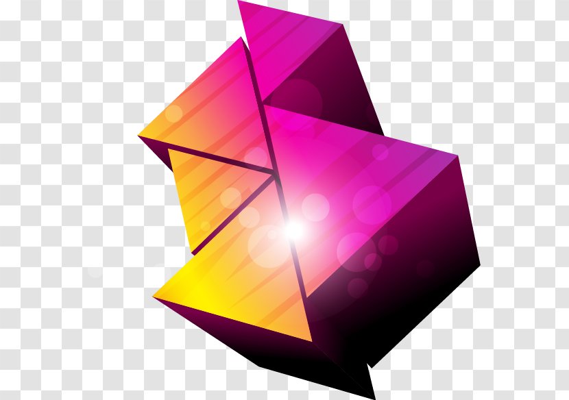 Triangle Geometry Geometric Shape Transparent PNG