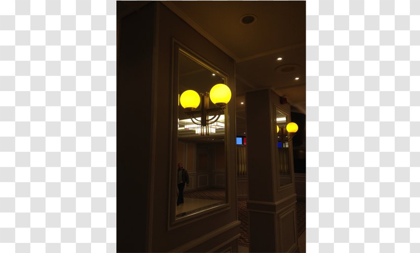 Window Light Fixture Ceiling Transparent PNG