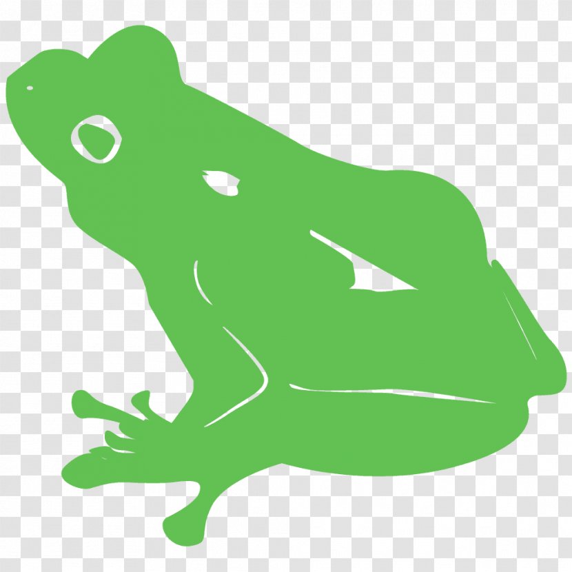 Toad True Frog T-shirt Design Transparent PNG