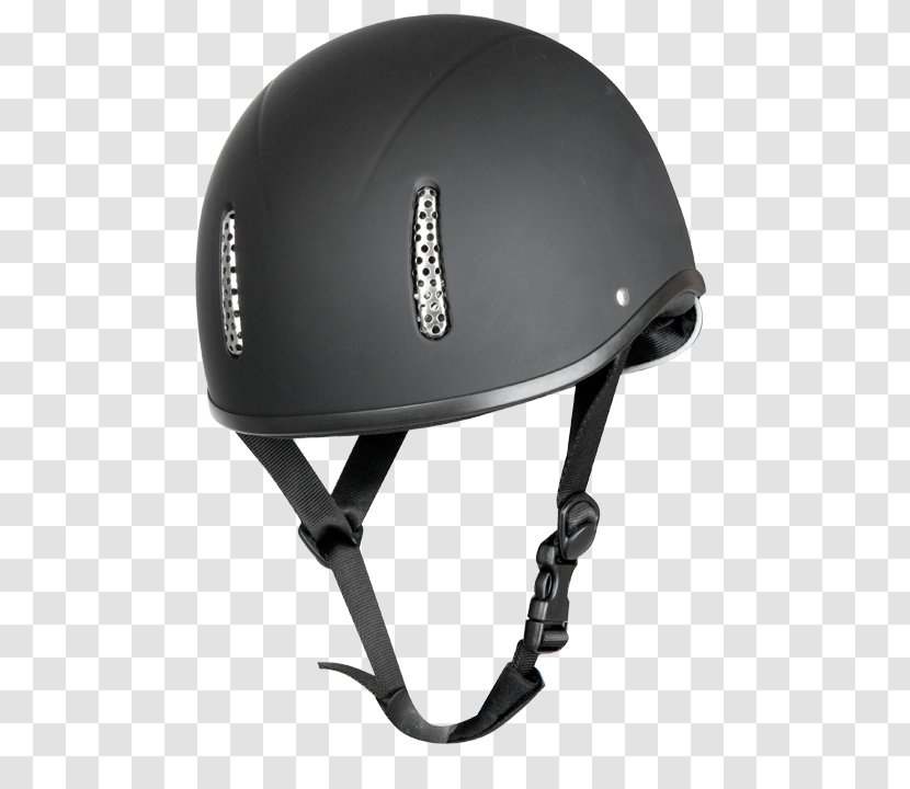 Equestrian Helmets Horse Équipement équestre - Trot Transparent PNG