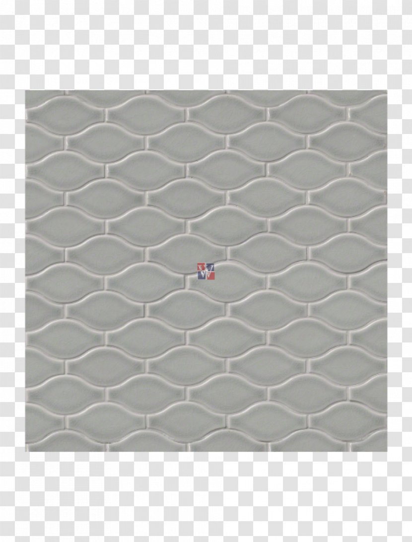 Line Angle Material - Texture - Marble Tile Pattern Transparent PNG