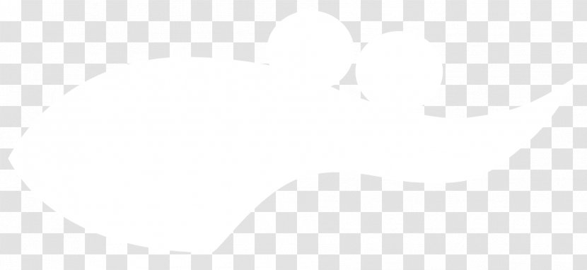 Email Logo South Sydney Rabbitohs University Of The Arts Customer Service - Brand - Aeg Transparent PNG