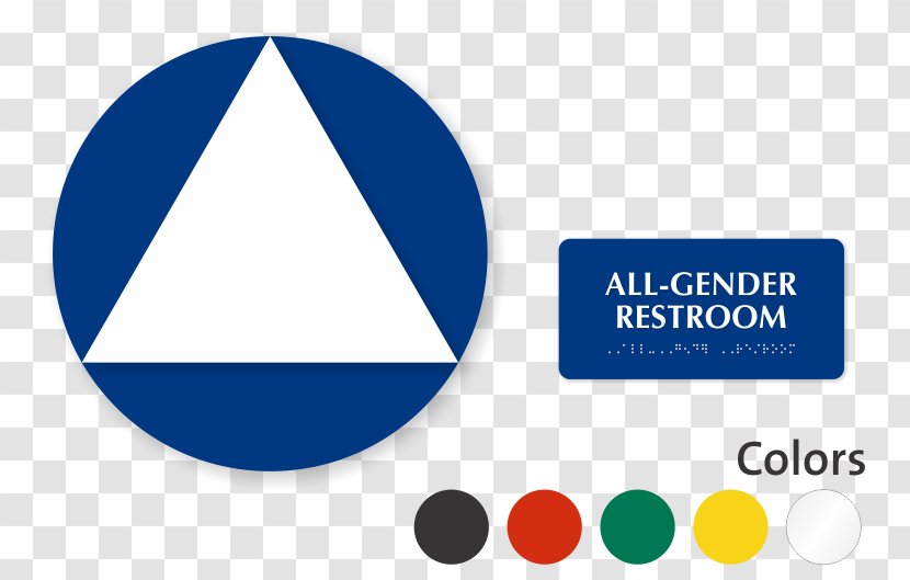 Logo Brand Organization California Gender - Diagram - Four Options Infographics Transparent PNG