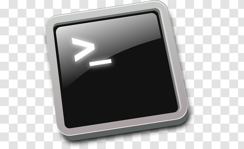 Bash Command-line Interface Shell Script Shellshock Transparent PNG