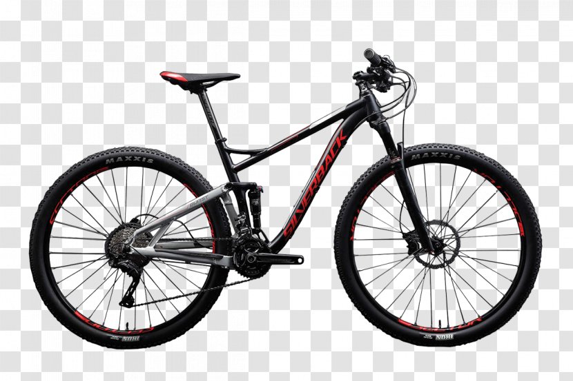 giant mountain bike electric