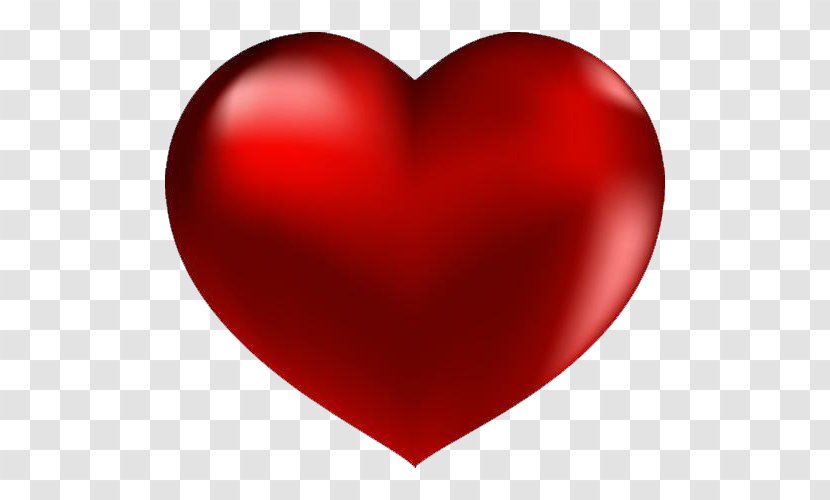 Heart Symbol Clip Art - Tree - Thump Heartbeat Transparent PNG