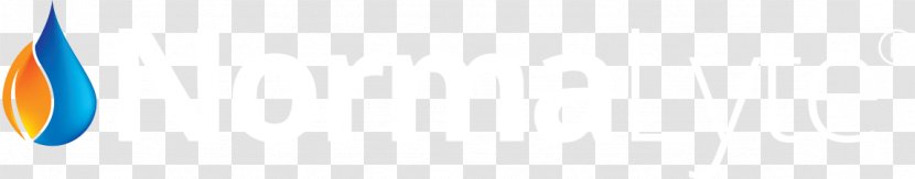 Logo Brand Font - Sky Plc - Design Transparent PNG