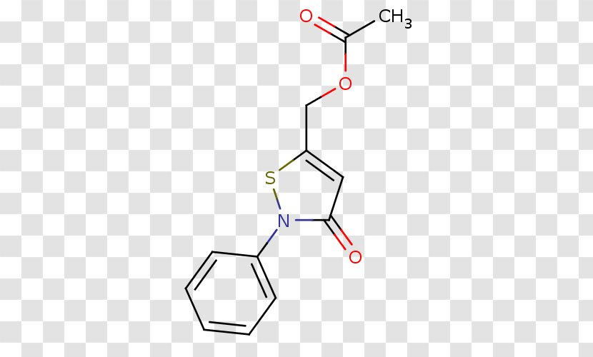 Ester Phenethyl Acetate Alcohol Acetic Acid - Methyl Group Transparent PNG