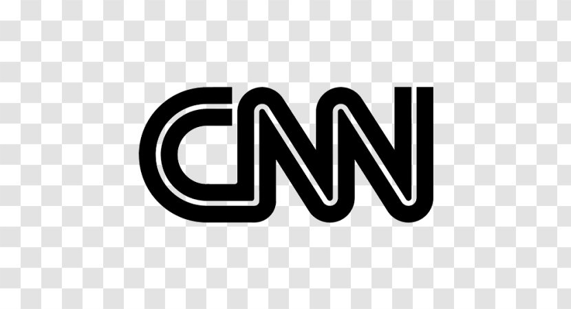 Logo Brand Trademark Product Image - Cnn Live Today Transparent PNG