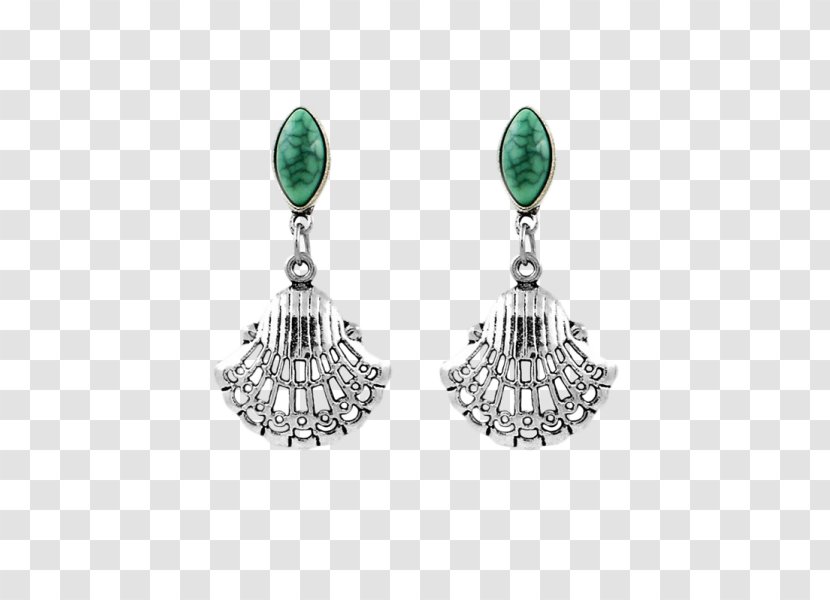 Earring Bracelet Jewellery Emerald Jewelry Design - Fashion Accessory - Gem Printing Transparent PNG