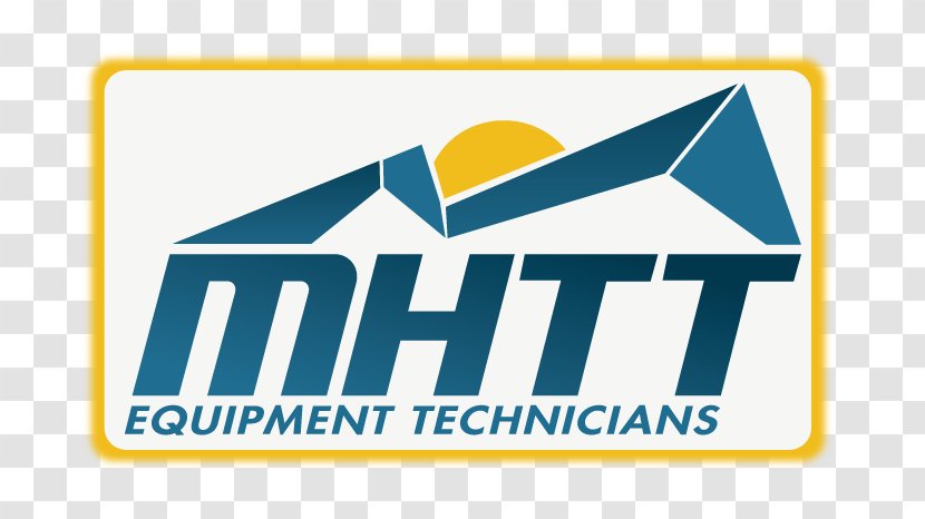 MHTT Equipment Technicians Brand Sun Tanning Indoor - Maintenance Transparent PNG