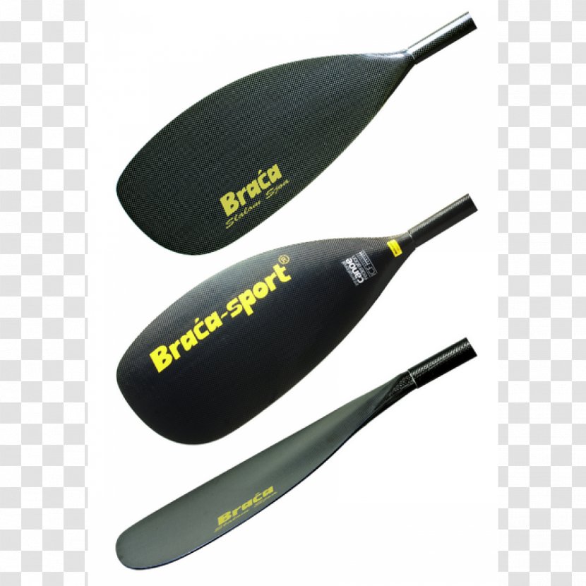 Canoe Slalom Paddle Sjoa Kayak Transparent PNG