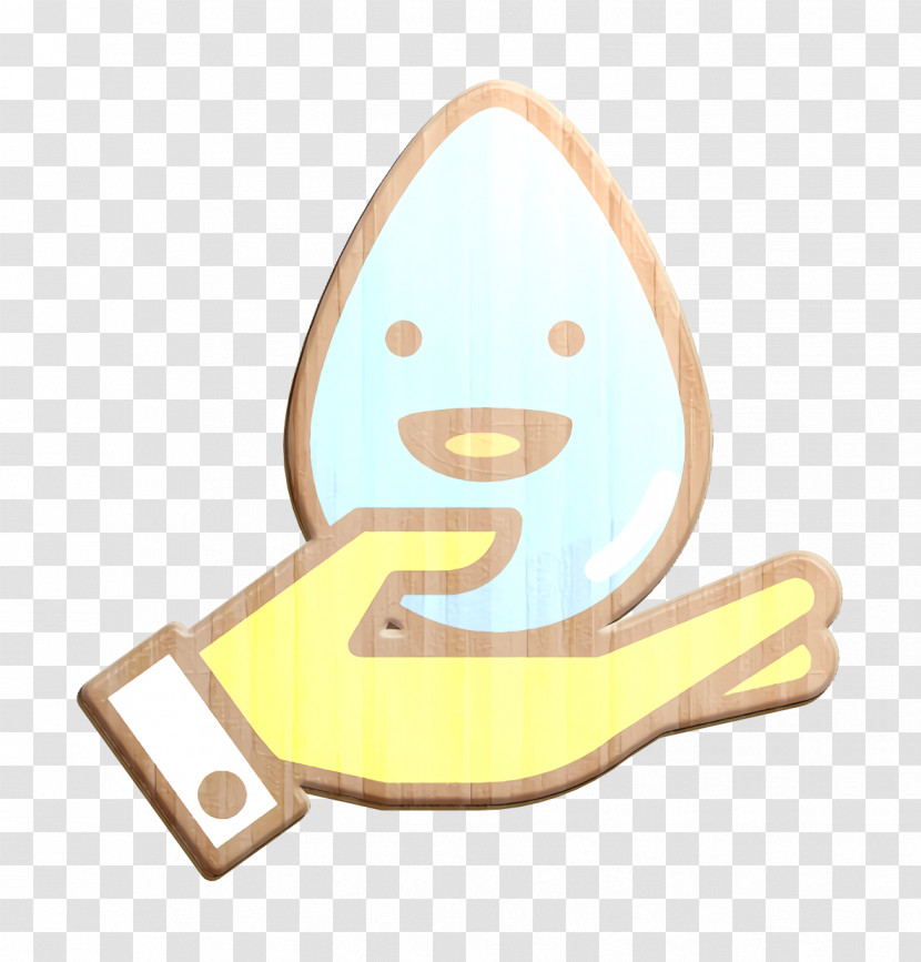 Water Icon Ecology Icon Save Water Icon Transparent PNG