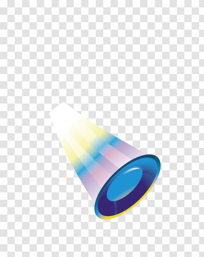 Loudspeaker - Sound - Speaker Transparent PNG