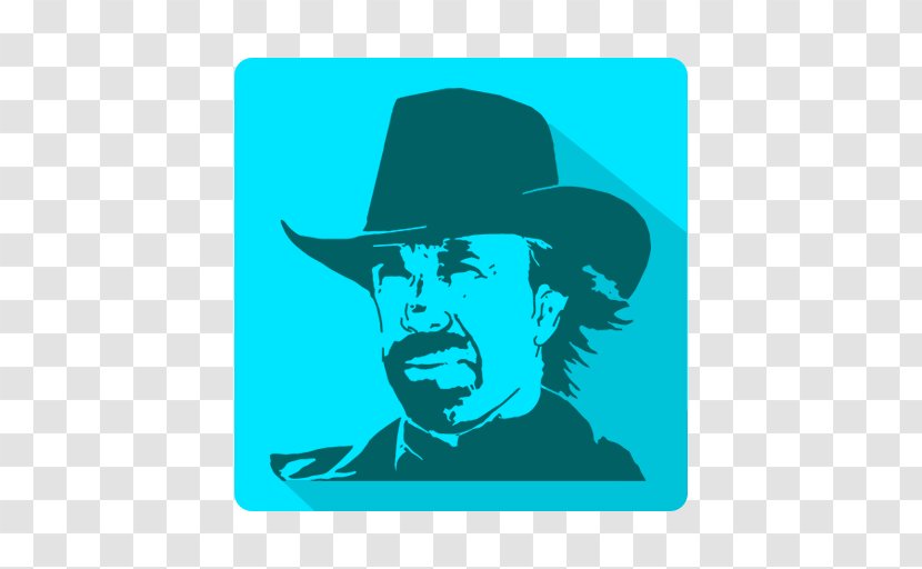 Clip Art Chuck Norris Facts Vector Graphics Image - Frame - We Want You Transparent PNG