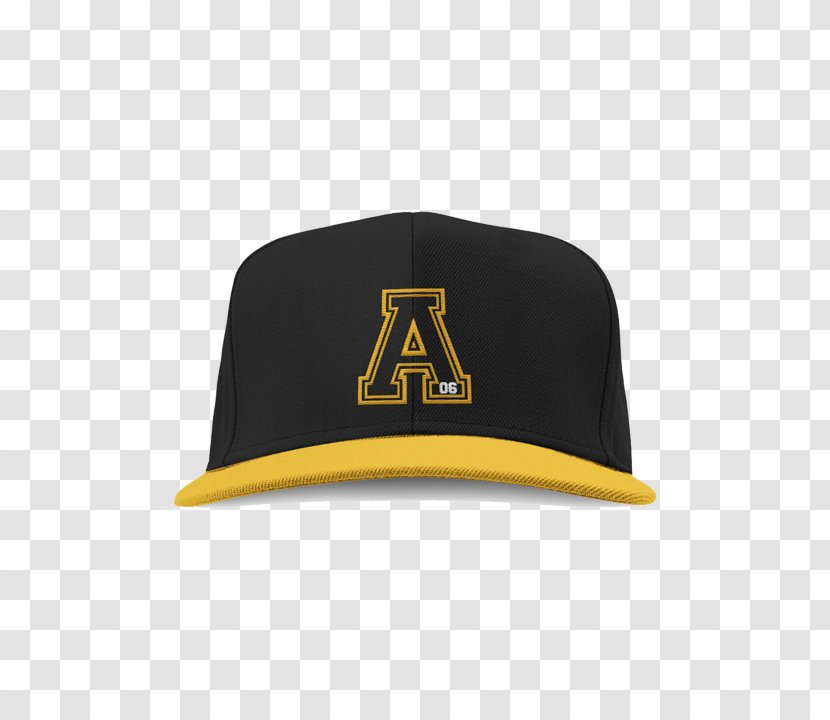 Baseball Cap Brand Transparent PNG