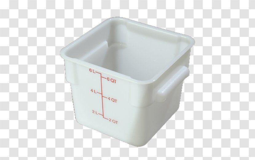 NYSE:SQ Plastic - Container - Food Transparent PNG