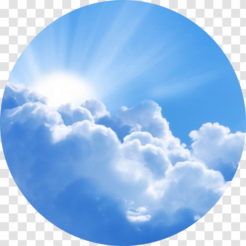 Princess Luna Desktop Wallpaper Sky Cloud Clip Art - Daytime Transparent PNG