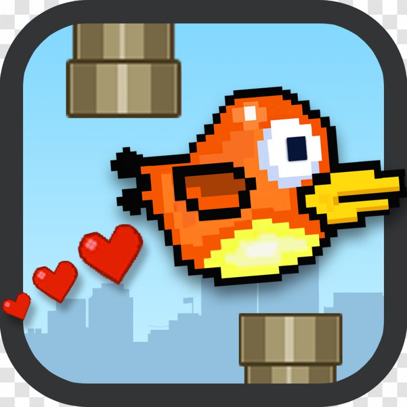 Clip Art Product Design Technology - Pipe Flappy Bird Transparent PNG