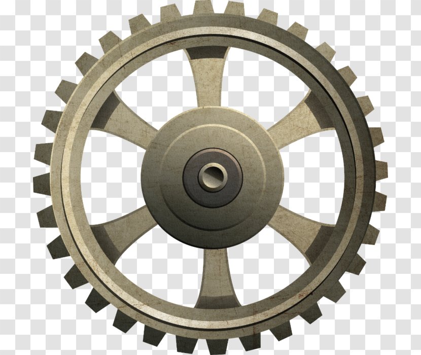 Sweet Home 3D - Hardware Accessory - Wheel Transparent PNG