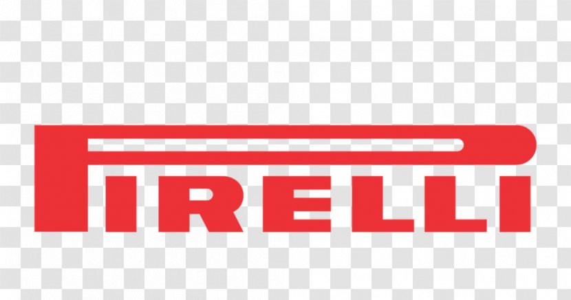 Car Pirelli Tire Logo Motorcycle - Wheel Transparent PNG