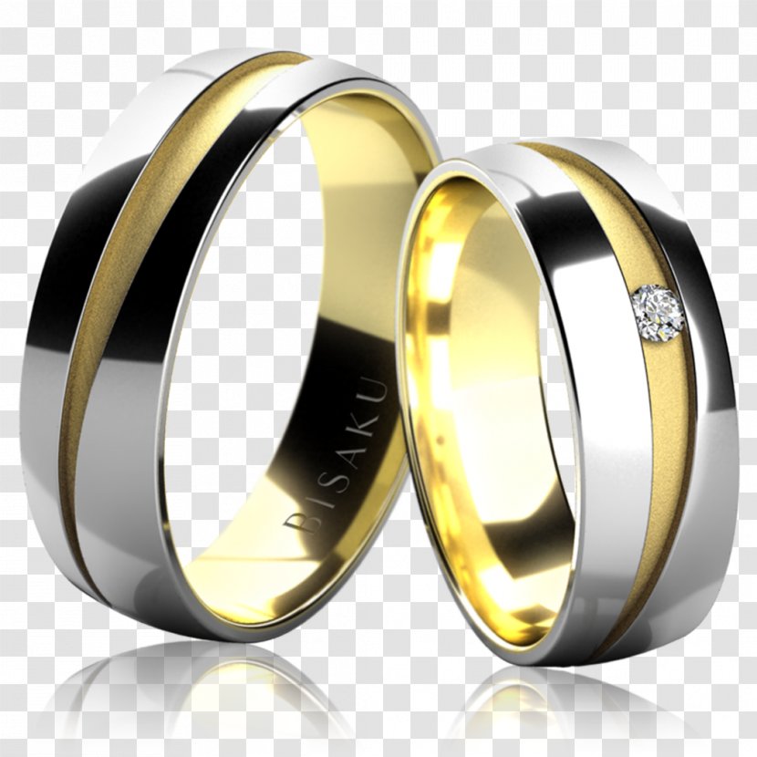Wedding Ring Dress Bride - Jewellery Transparent PNG