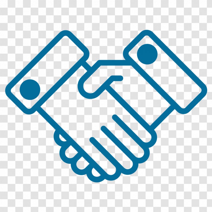 Download Handshake - Partnership Transparent PNG