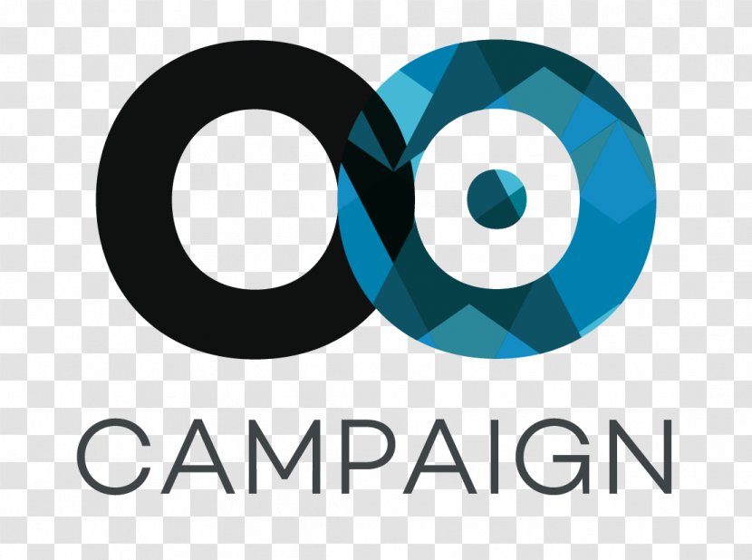 Logo Brand Odigo Messenger Prosodie - Design Transparent PNG