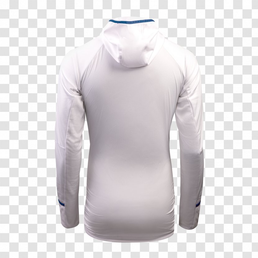 Juventus F.C. T-shirt Sleeve Store - Shirt Transparent PNG