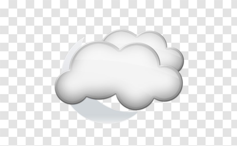 Weather Cloud Sky Snow Transparent PNG