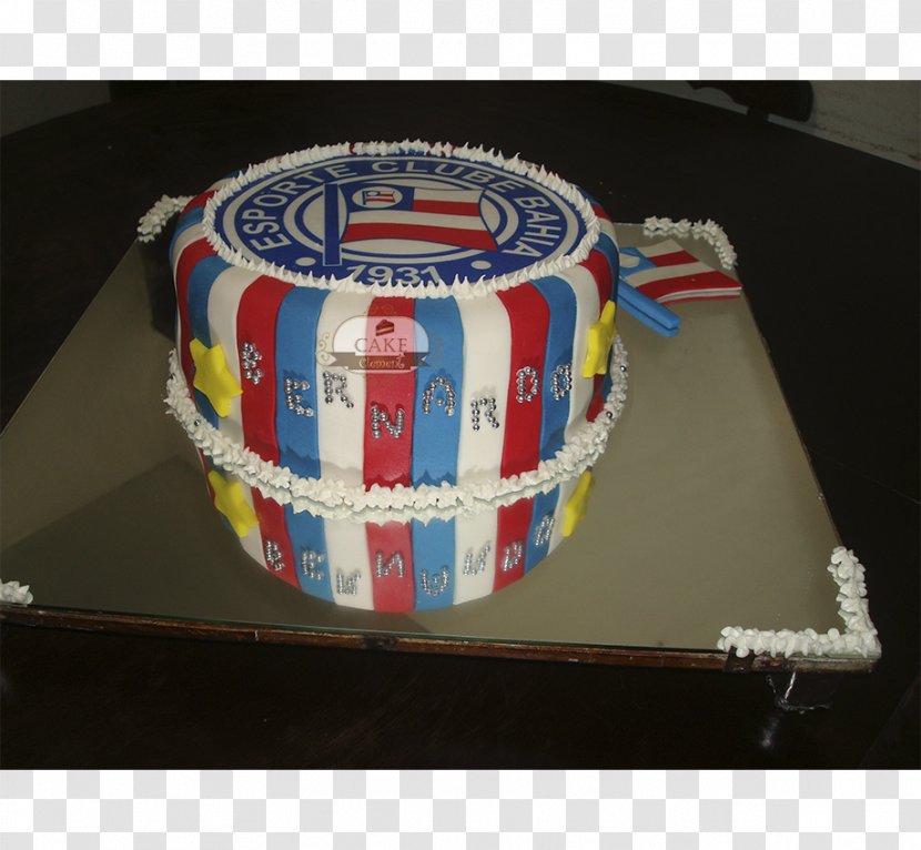 Torte Birthday Cake Cupcake Chocolate - White - Bolo Transparent PNG
