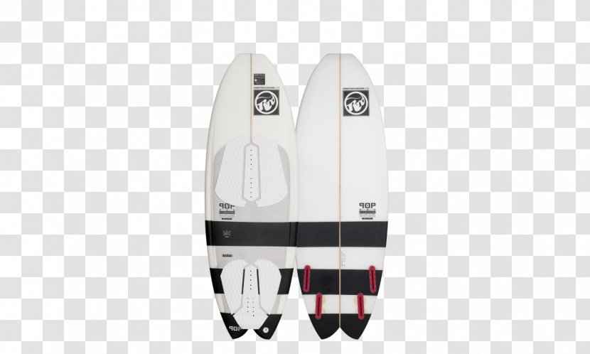 Kitesurfing RRD Pop LTD Surfboard - Windsurfing - Surfing Transparent PNG