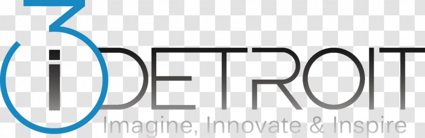 Sewing Craft Logo - Design Transparent PNG