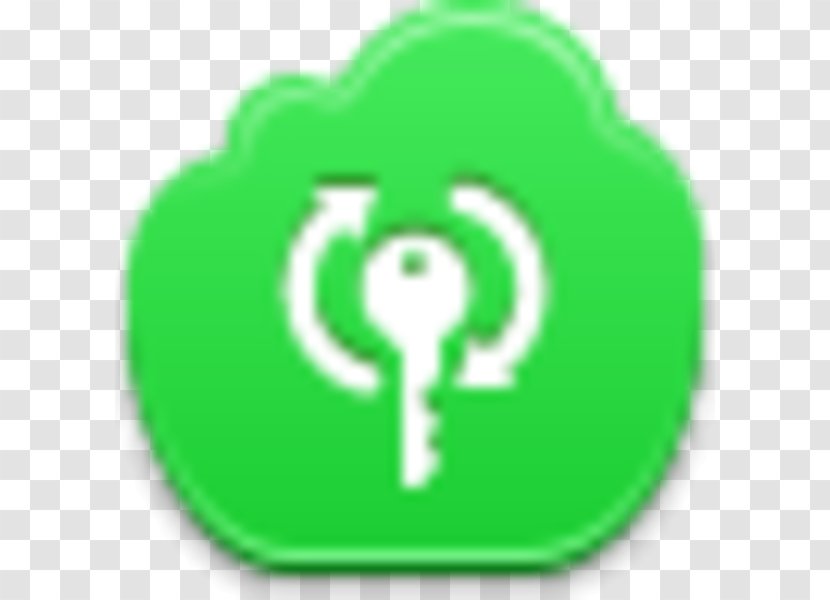 Data Symbol Information - Text - Green Start Button Keyboard Transparent PNG