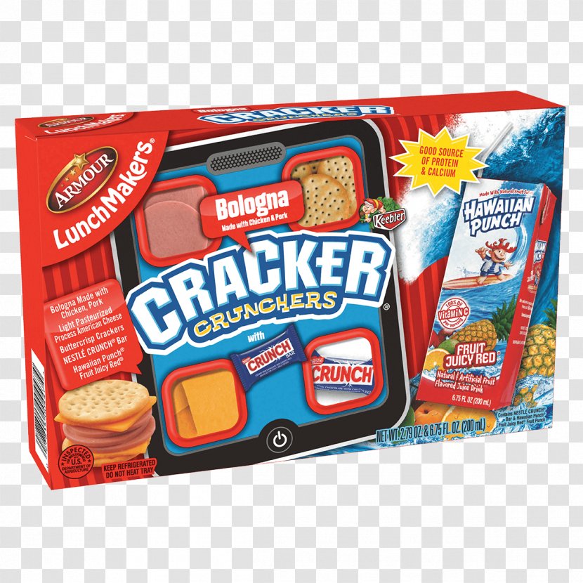 Nachos Junk Food Breakfast Cracker - Menu Transparent PNG
