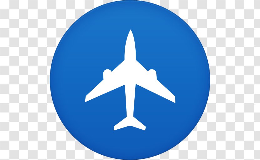 Airplane Flight Download - Apple Icon Image Format - Similar Icons With These Tags: Plane Weibo Hotel Car Transparent PNG