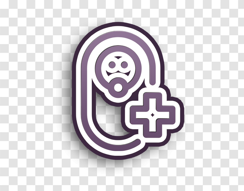 Birth Icon Medical Services Icon Pediatry Icon Transparent PNG