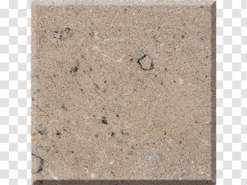 Granite Countertop Engineered Stone Quartz Rock - Corian - Kitchen Counter Transparent PNG