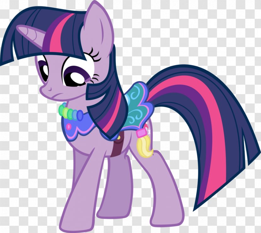 Twilight Sparkle Pinkie Pie Rarity Rainbow Dash YouTube - Watercolor Transparent PNG