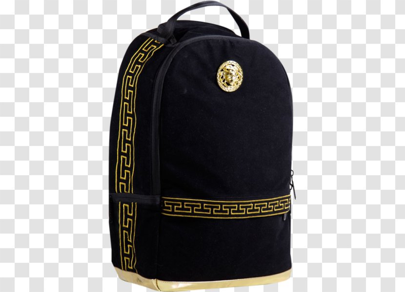 Backpack Handbag Clothing Textile - Bag Transparent PNG